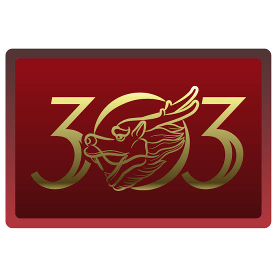 naga303